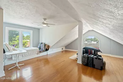 14 W Colter Street, Phoenix, AZ 85013 - Photo 26