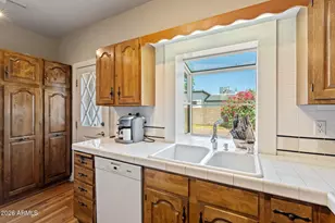 14 W Colter St, Phoenix, AZ 85013 - Photo 10