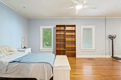 14 W Colter Street, Phoenix, AZ 85013 - Photo 16
