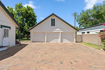 14 W Colter Street, Phoenix, AZ 85013 - Photo 30
