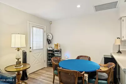 14 W Colter Street, Phoenix, AZ 85013 - Photo 34