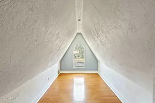 14 W Colter St, Phoenix, AZ 85013 - Photo 28