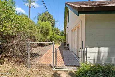 14 W Colter Street, Phoenix, AZ 85013 - Photo 44