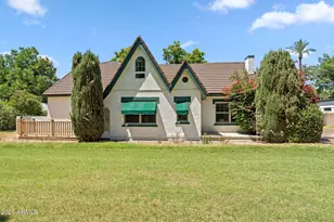 14 W Colter St, Phoenix, AZ 85013 - Photo 2