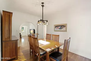 14 W Colter St, Phoenix, AZ 85013 - Photo 8
