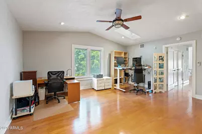 14 W Colter Street, Phoenix, AZ 85013 - Photo 24