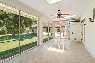 14 W Colter Street, Phoenix, AZ 85013 - Photo 42