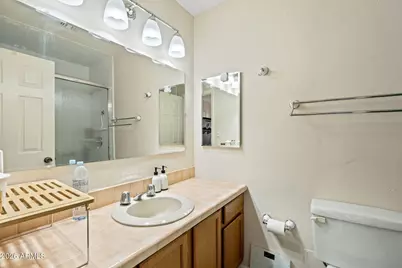 14 W Colter Street, Phoenix, AZ 85013 - Photo 40