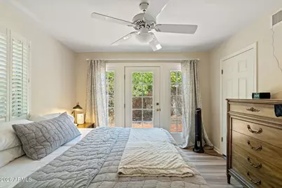 14 W Colter Street, Phoenix, AZ 85013 - Photo 38