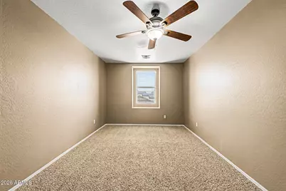 18371 W Hayden Drive, Surprise, AZ 85374 - Photo 32