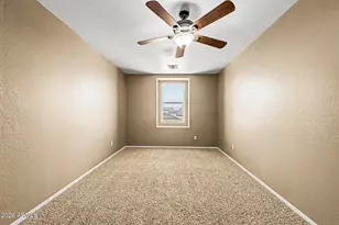 18371 W Hayden Dr, Surprise, AZ 85374 - Photo 32