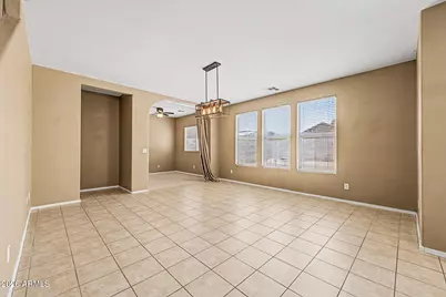 18371 W Hayden Drive, Surprise, AZ 85374 - Photo 12