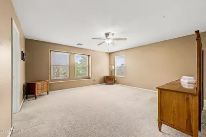 18371 W Hayden Drive, Surprise, AZ 85374 - Photo 20