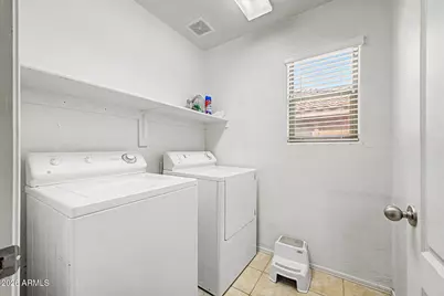 18371 W Hayden Drive, Surprise, AZ 85374 - Photo 26