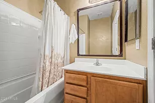 18371 W Hayden Dr, Surprise, AZ 85374 - Photo 14
