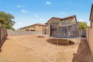 18371 W Hayden Dr, Surprise, AZ 85374 - Photo 34