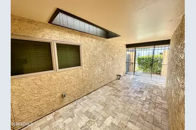 8084 E Del Laton Drive, Scottsdale, AZ 85258 - Photo 20