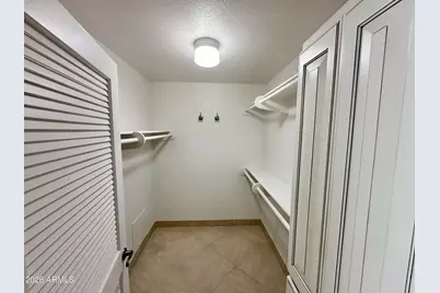 8084 E Del Laton Drive, Scottsdale, AZ 85258 - Photo 12