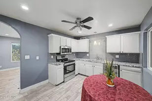 4307 E Southern Ave, Phoenix, AZ 85042 - Photo 8