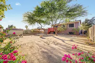 4307 E Southern Ave, Phoenix, AZ 85042 - Photo 38