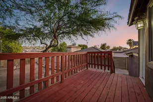 4307 E Southern Ave, Phoenix, AZ 85042 - Photo 28