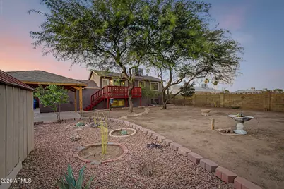 4307 E Southern Avenue, Phoenix, AZ 85042 - Photo 30