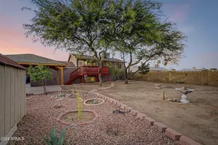 4307 E Southern Ave, Phoenix, AZ 85042 - Photo 30