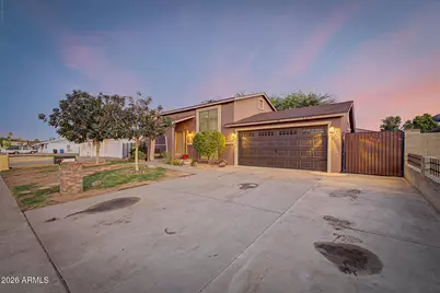 4307 E Southern Avenue, Phoenix, AZ 85042 - Photo 2