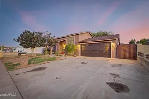 4307 E Southern Ave, Phoenix, AZ 85042 - Photo 2