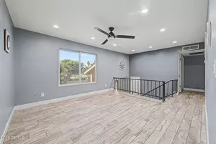 4307 E Southern Ave, Phoenix, AZ 85042 - Photo 4