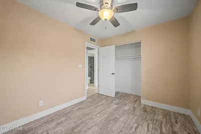 4307 E Southern Avenue, Phoenix, AZ 85042 - Photo 14