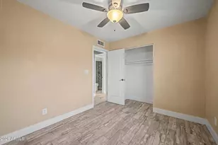 4307 E Southern Ave, Phoenix, AZ 85042 - Photo 14