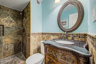 4307 E Southern Avenue, Phoenix, AZ 85042 - Photo 12