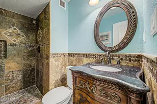 4307 E Southern Ave, Phoenix, AZ 85042 - Photo 12