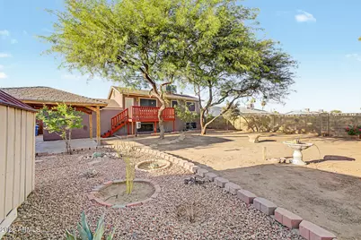 4307 E Southern Avenue, Phoenix, AZ 85042 - Photo 36