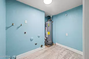 4307 E Southern Ave, Phoenix, AZ 85042 - Photo 26