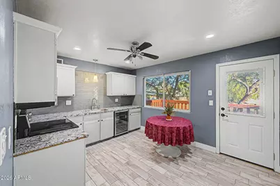 4307 E Southern Avenue, Phoenix, AZ 85042 - Photo 6