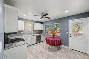 4307 E Southern Ave, Phoenix, AZ 85042 - Photo 6