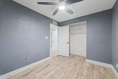 4307 E Southern Avenue, Phoenix, AZ 85042 - Photo 20