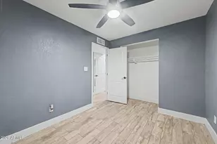 4307 E Southern Ave, Phoenix, AZ 85042 - Photo 20