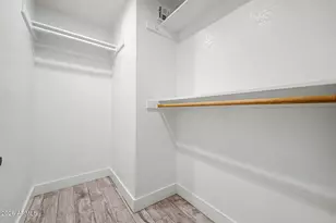 4307 E Southern Ave, Phoenix, AZ 85042 - Photo 18