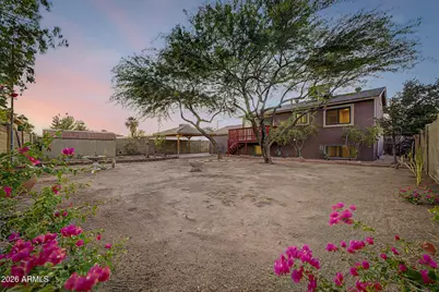 4307 E Southern Avenue, Phoenix, AZ 85042 - Photo 32