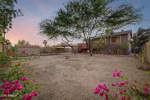 4307 E Southern Ave, Phoenix, AZ 85042 - Photo 32