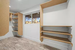 4307 E Southern Ave, Phoenix, AZ 85042 - Photo 24