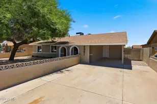 4941 W Granada Rd, Phoenix, AZ 85035 - Photo 2