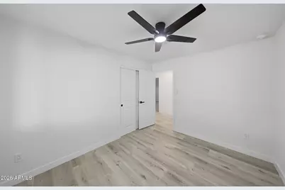 4941 W Granada Road, Phoenix, AZ 85035 - Photo 18