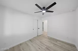 4941 W Granada Rd, Phoenix, AZ 85035 - Photo 18