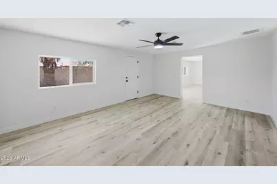4941 W Granada Road, Phoenix, AZ 85035 - Photo 26
