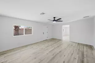 4941 W Granada Rd, Phoenix, AZ 85035 - Photo 26