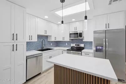 4941 W Granada Road, Phoenix, AZ 85035 - Photo 6